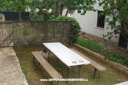 Apartament Marta foto 2