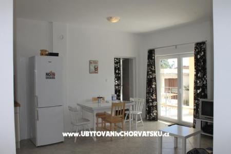 Apartament Marta foto 3