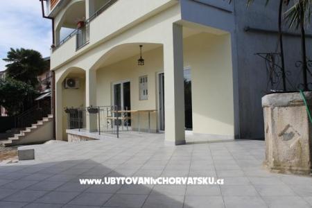 Apartament Marta foto 4