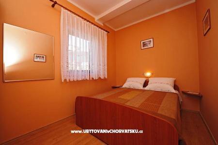 Apartamenty Šimunović foto 4