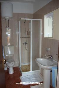 Apartamenty Šimunović foto 5