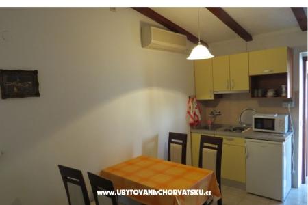 Family Dom Ivancevic foto 4