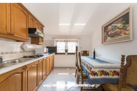 Apartamenty Kamelia foto 4