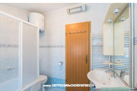 Apartamenty Kamelia foto 5