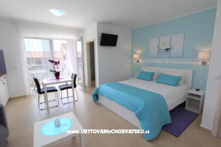 Apartament Studio Emanuel foto 2