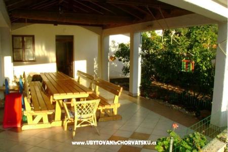 Apartament Zaglav foto 4