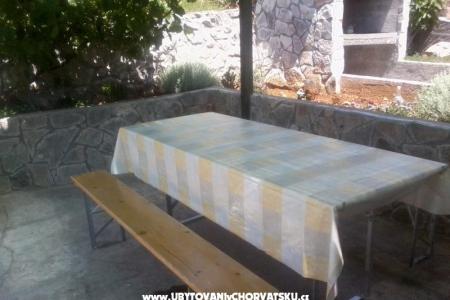 Apartament Čuka foto 3