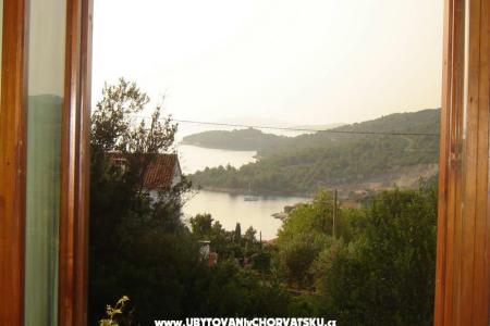 Apartament Čuka foto 5