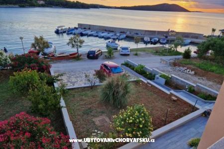 Apartamenty Carić foto 4