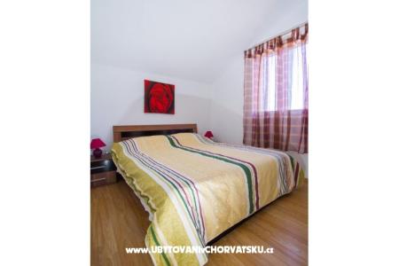 Apartamenty Danijela foto 3