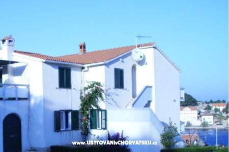Apartament Davor foto 3