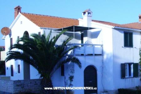 Apartament Davor foto 4