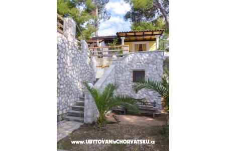 Apartamenty Lavdara foto 2