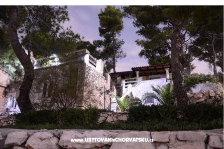 Apartamenty Lavdara foto 4
