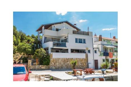Apartamenty  Zaglav Dugi otok  foto 3