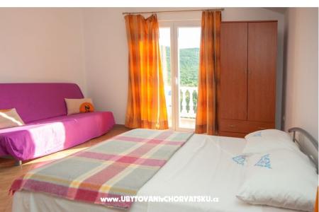 Apartamenty Slavica foto 4