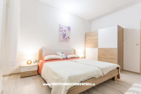Apartament Sali Dugi otok foto 4