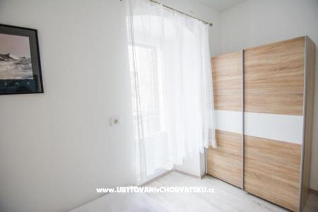 Apartament Sali Dugi otok foto 5