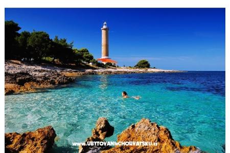 Apartamenty Marija foto 5