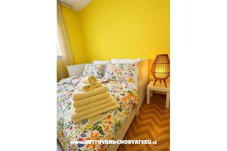 Casa LuNi foto 4