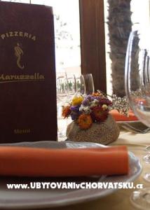Pokoje Maruzzella B&B foto 5