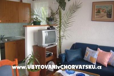 Apartament Croatia foto 3