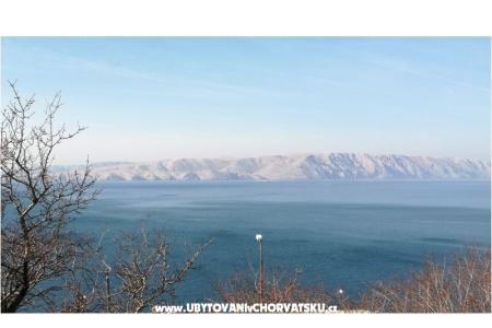 Apartamenty Vlatka foto 4