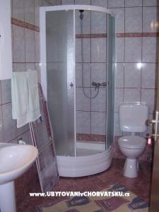 Apartamenty Larma foto 5
