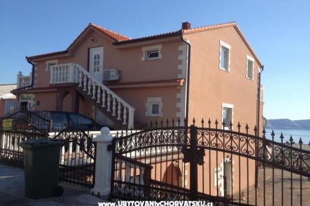 Apartamenty Arija foto 3