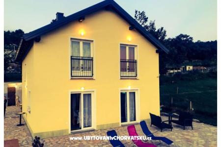 Apartamenty Arija foto 4