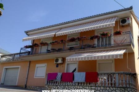 Apartamenty Bionda foto 4