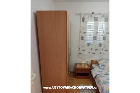 Apartamenty Iva foto 3
