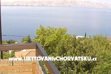 Apartamenty Ivana foto 5