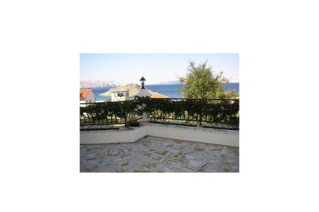 Apartamenty Klara foto 2