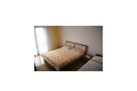 Apartamenty Klara foto 5