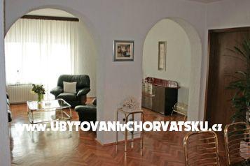 Apartamenty Laura foto 4