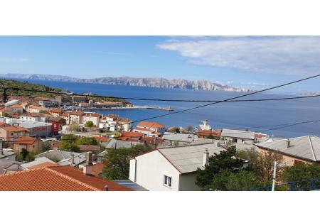 Apartamenty LOVELY Senj foto 2