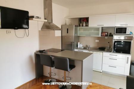 Apartamenty Lucić foto 5