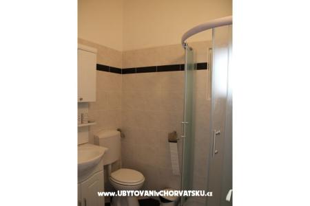 Apartamenty Lukovo foto 4
