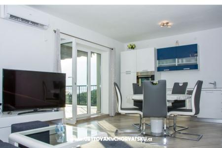 Apartamenty Nehaj foto 2