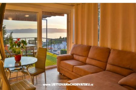 Apartamenty Nehaj foto 3