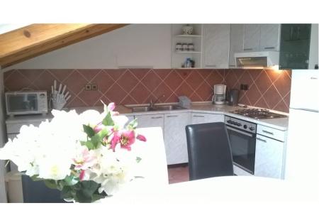 Apartamenty Ruža foto 3