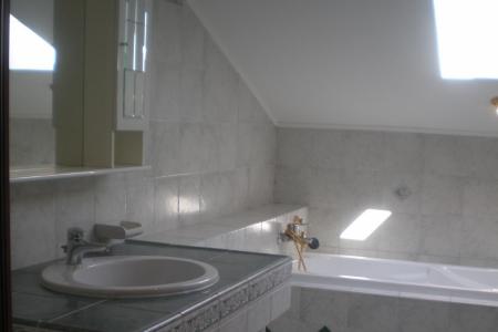 Apartamenty Ruža foto 4