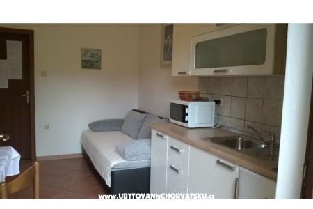 Apartamenty Ruža foto 5