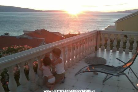 Apartamenty i kuća za odmor Tomas  foto 2