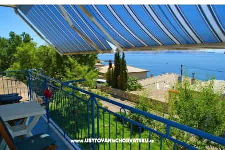 Apartamenty Stanišić foto 2