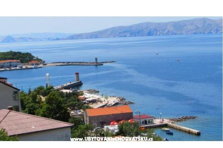 Apartamenty Stanišić foto 3