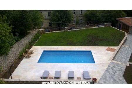 Apartamenty Ruža foto 2