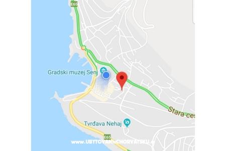 Apartamenty VeLa foto 2