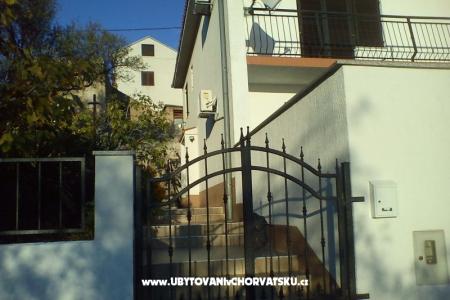 Apatmani Sučić foto 3